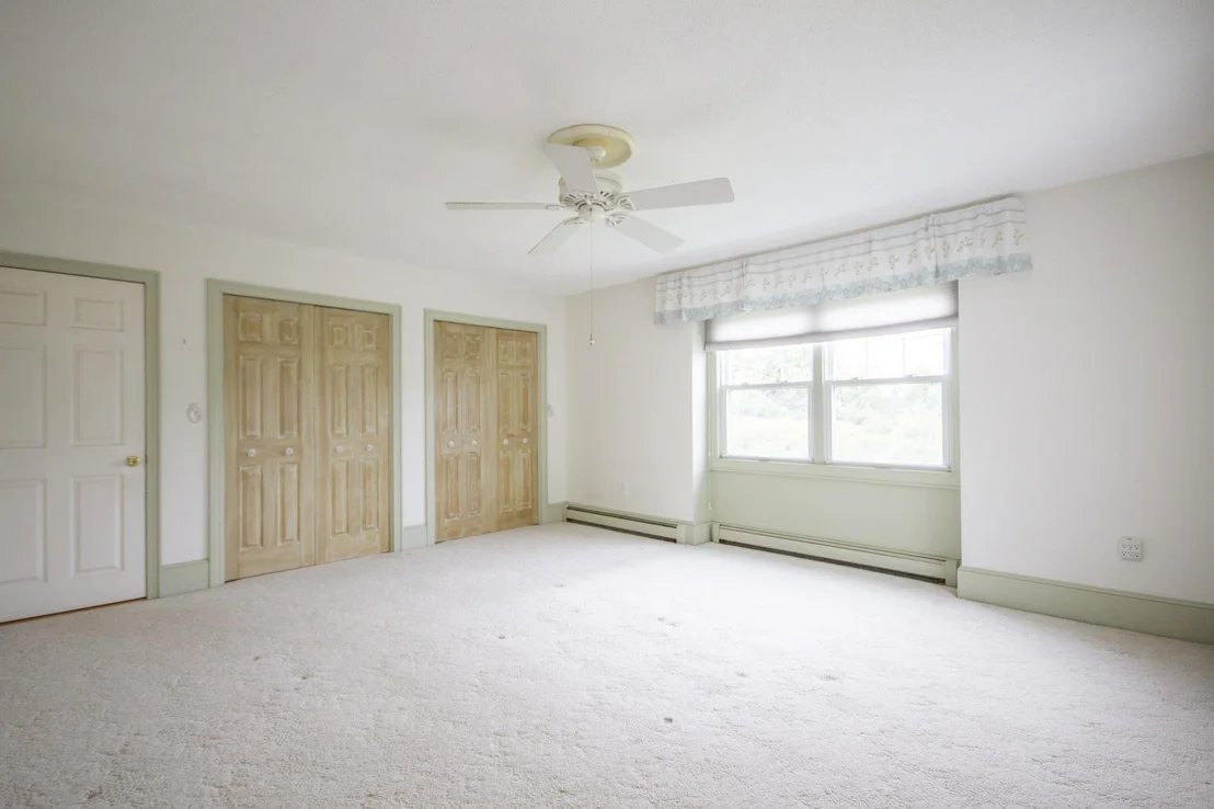 Photo of 32 Murray