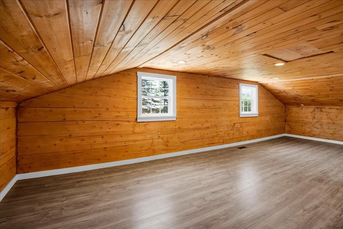 Photo of 33 Foster