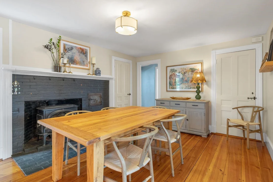 Photo of 333 Winnacunnet
