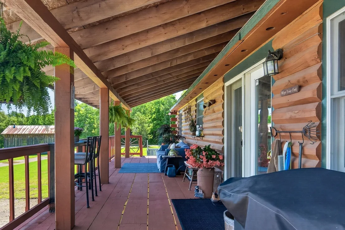 Photo of 2316 Peth