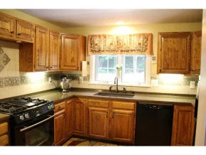 Photo of 111 Deangelo