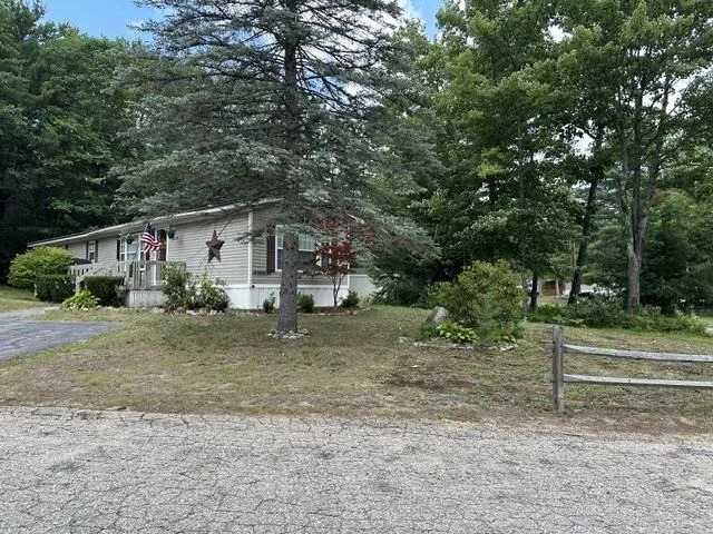 Photo of 44 Castle