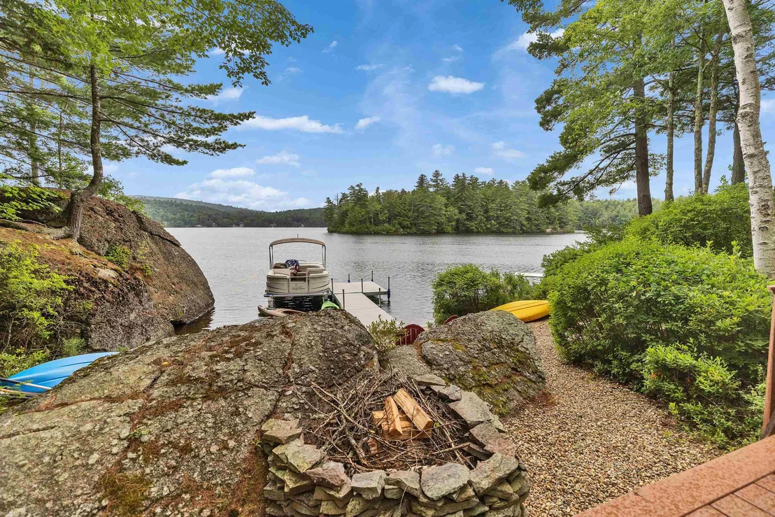 Photo of 431 Treelyn