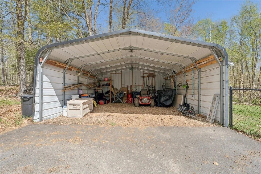 Photo of 321 Loudon