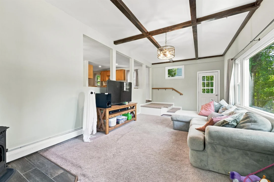 Photo of 35 Pelham