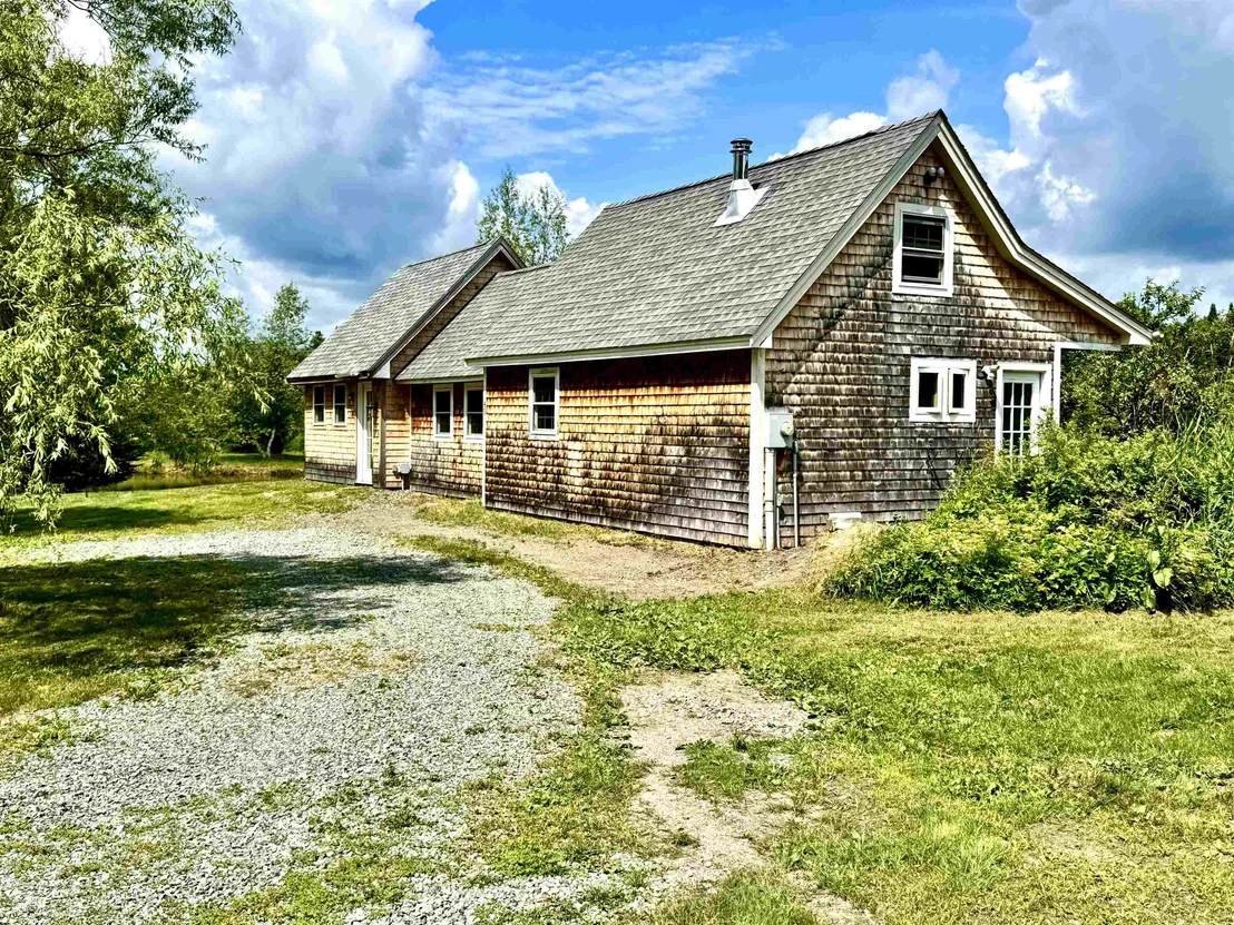 Photo of 68 & 80 Old Barn