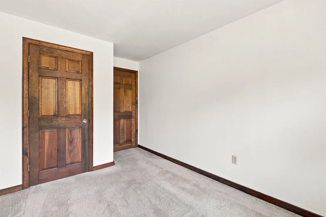 Photo of 8 Bean Hill