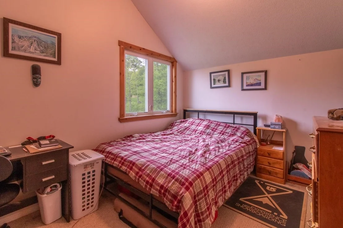 Photo of 38 Poplar