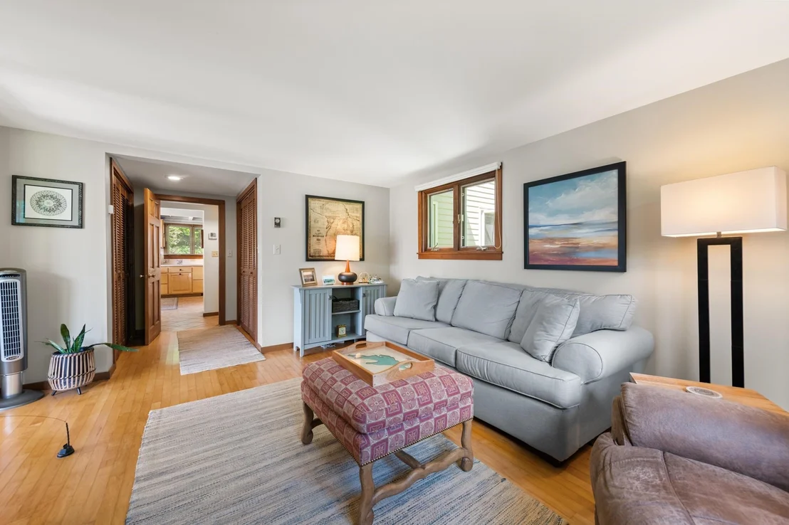 Photo of 5 Vista