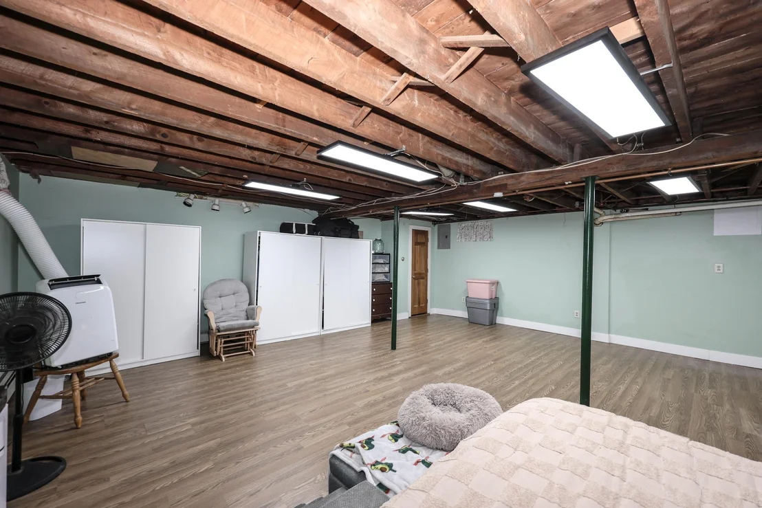 Photo of 80 Baldwin