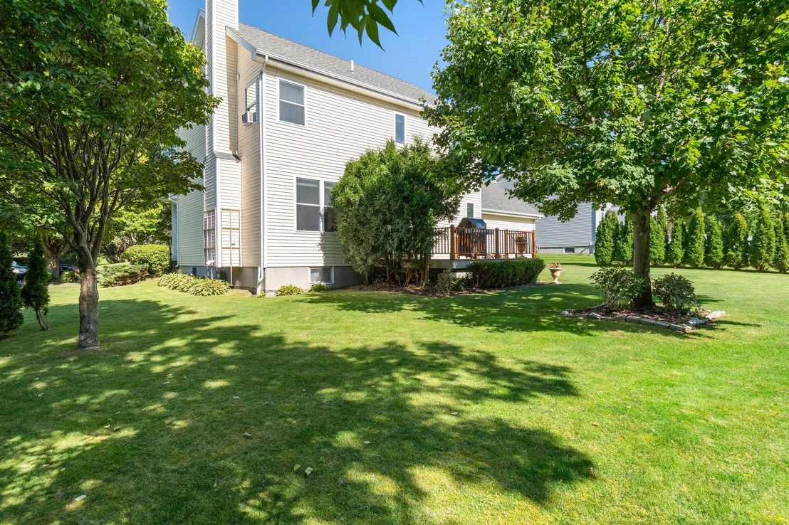 Photo of 278 Brennan Woods