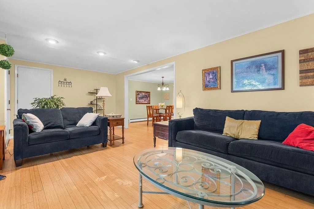 Photo of 34 Forest Brook
