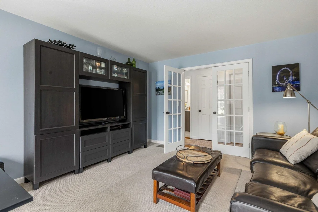 Photo of 17 Thurston