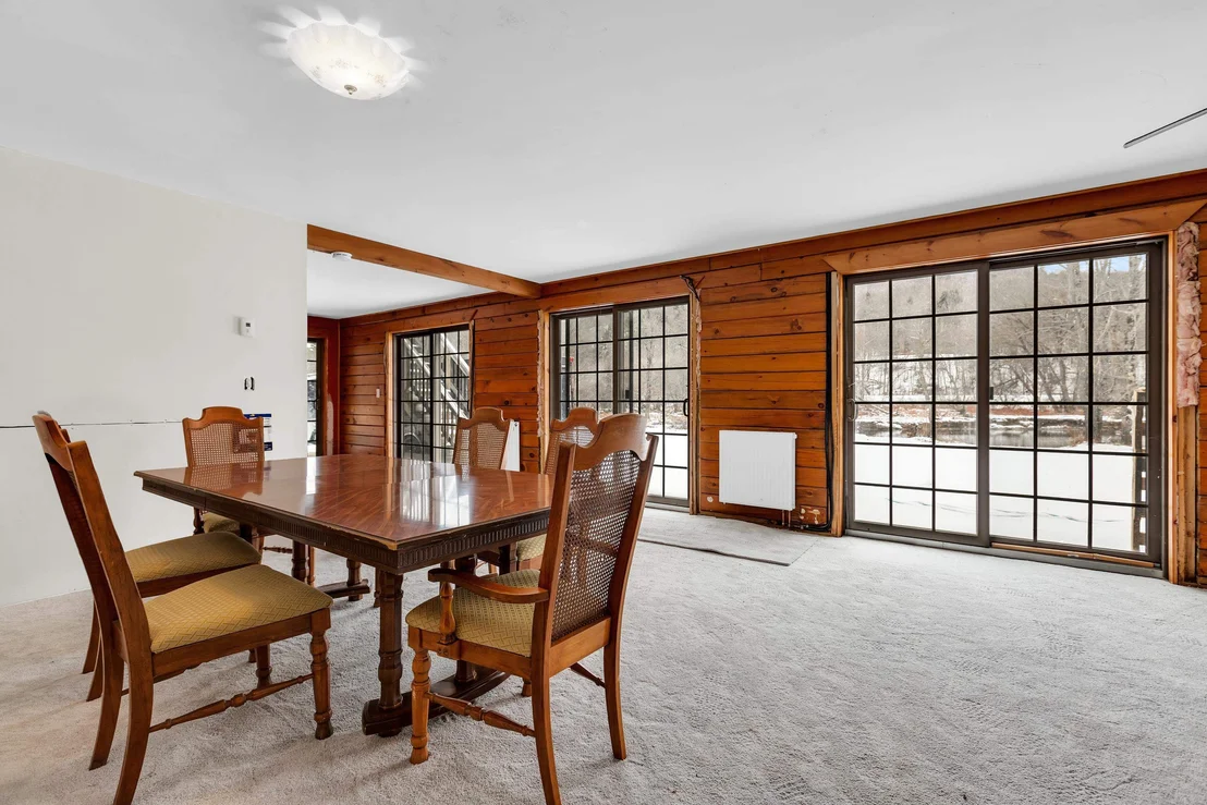 Photo of 1104 Main