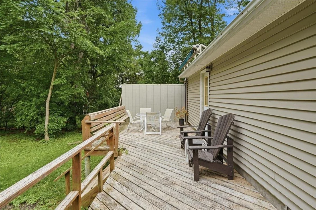 Photo of 490 Juniper