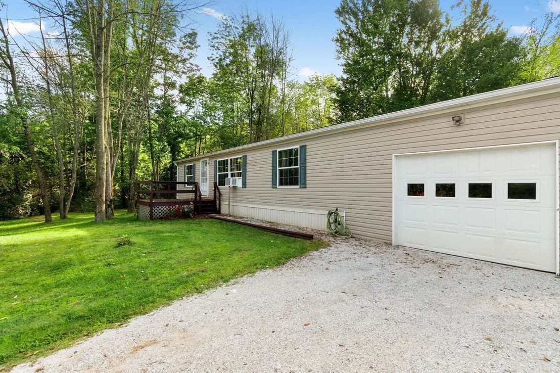 Photo of 1700 Highgate