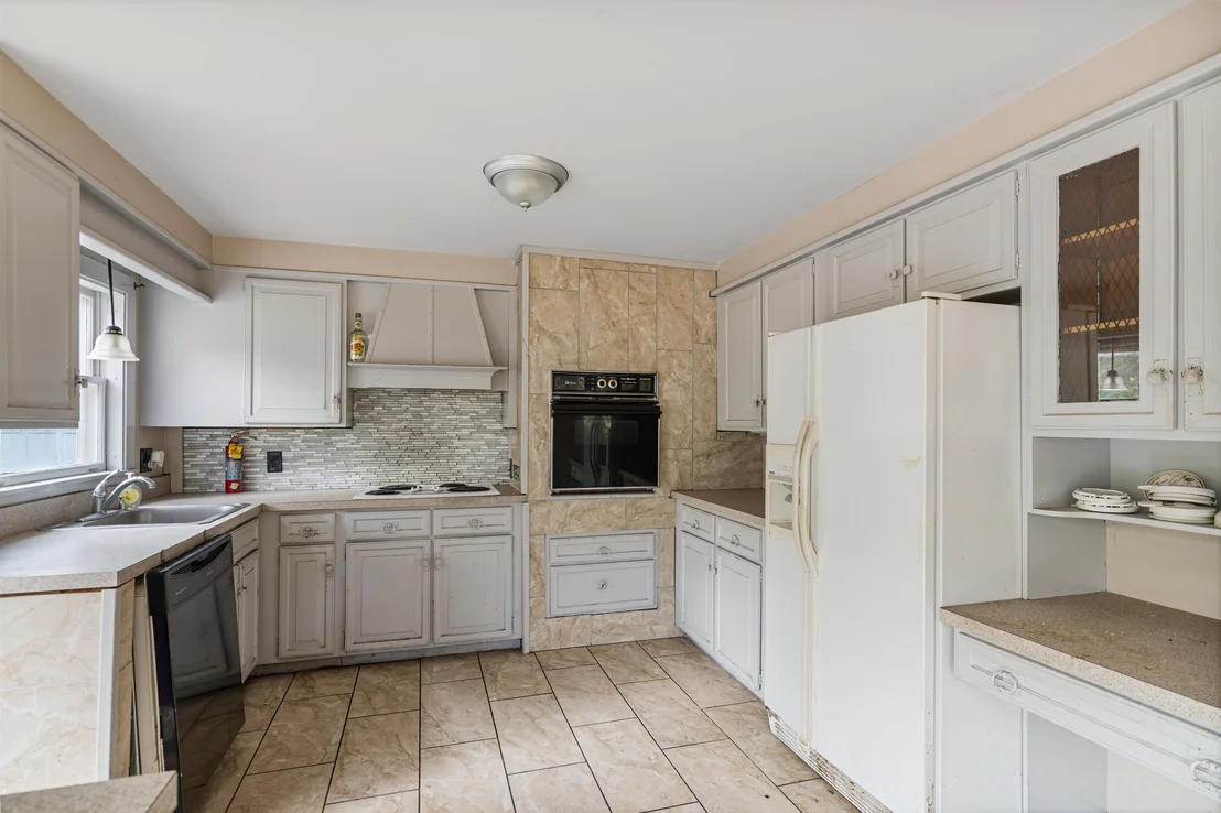 Photo of 5124 Williston