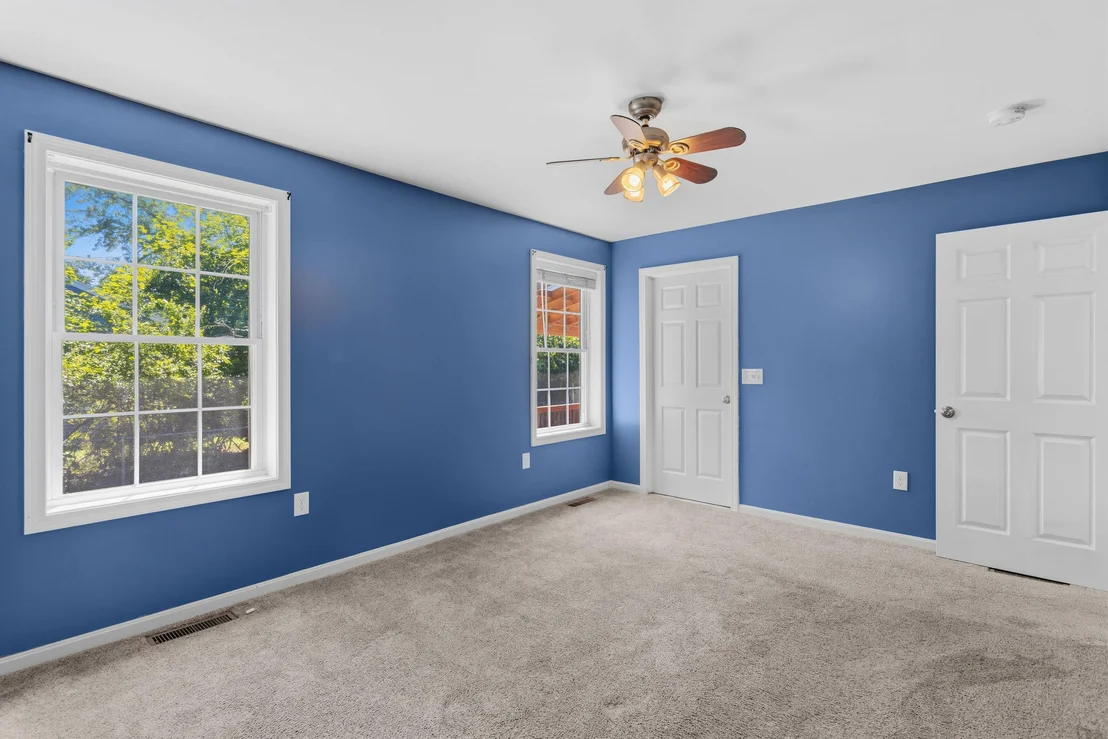 Photo of 264 Broad