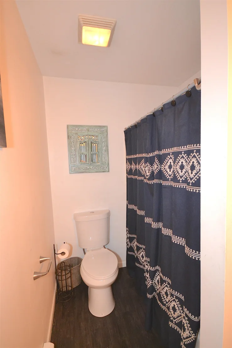 Photo of 115 Weona