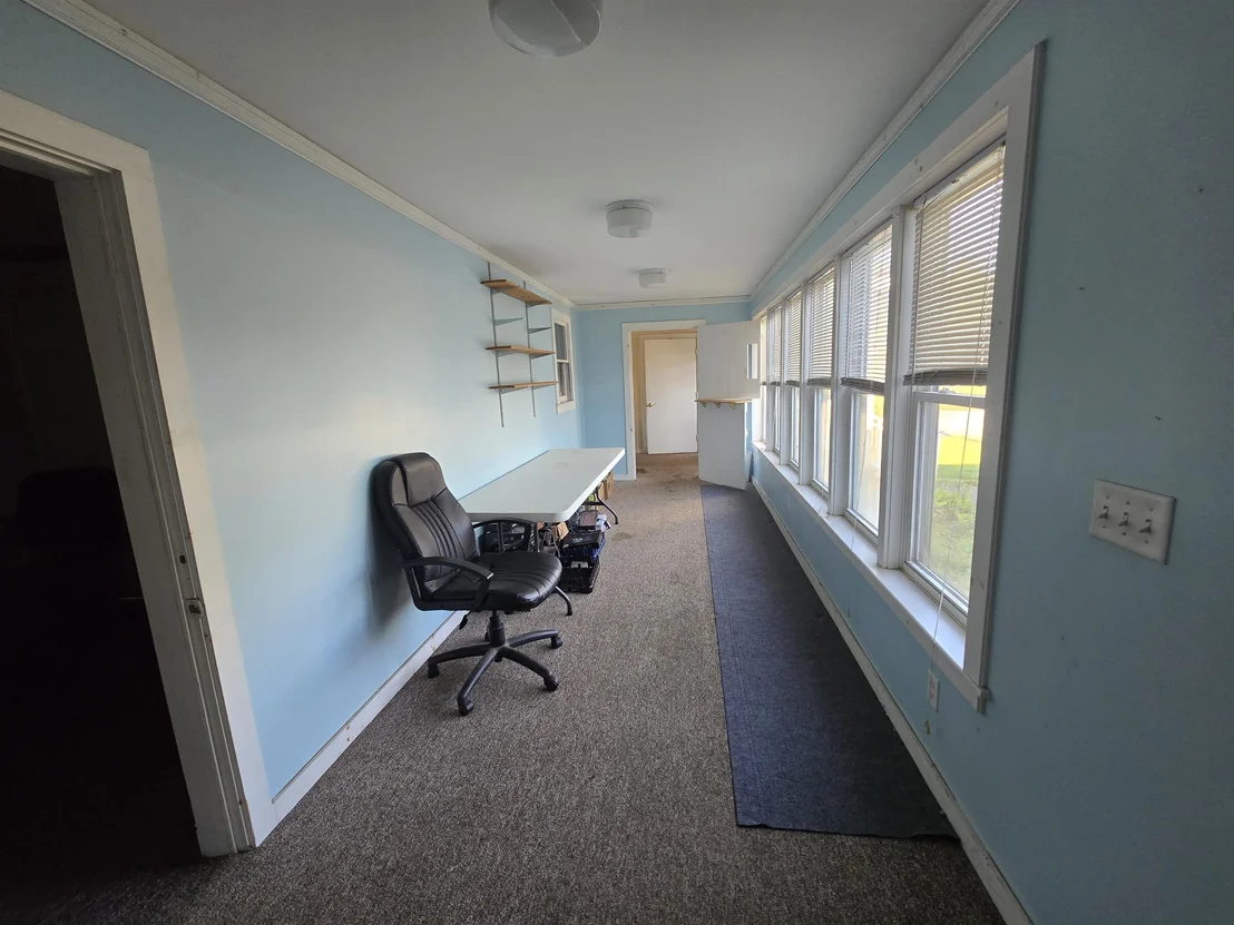 Photo of 268 Roaring Brook