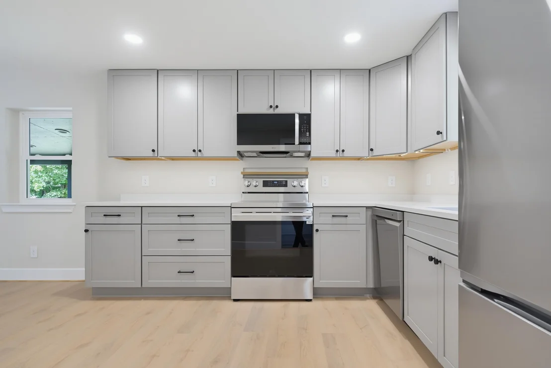 Photo of 195 Pleasant
