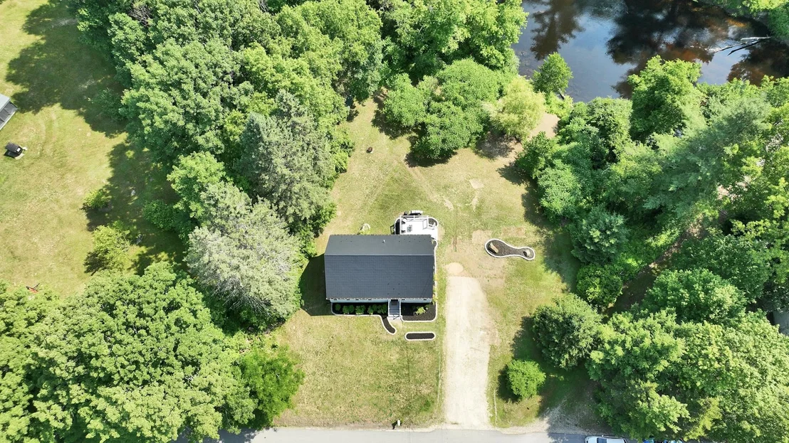 Photo of 229 Back Ashuelot