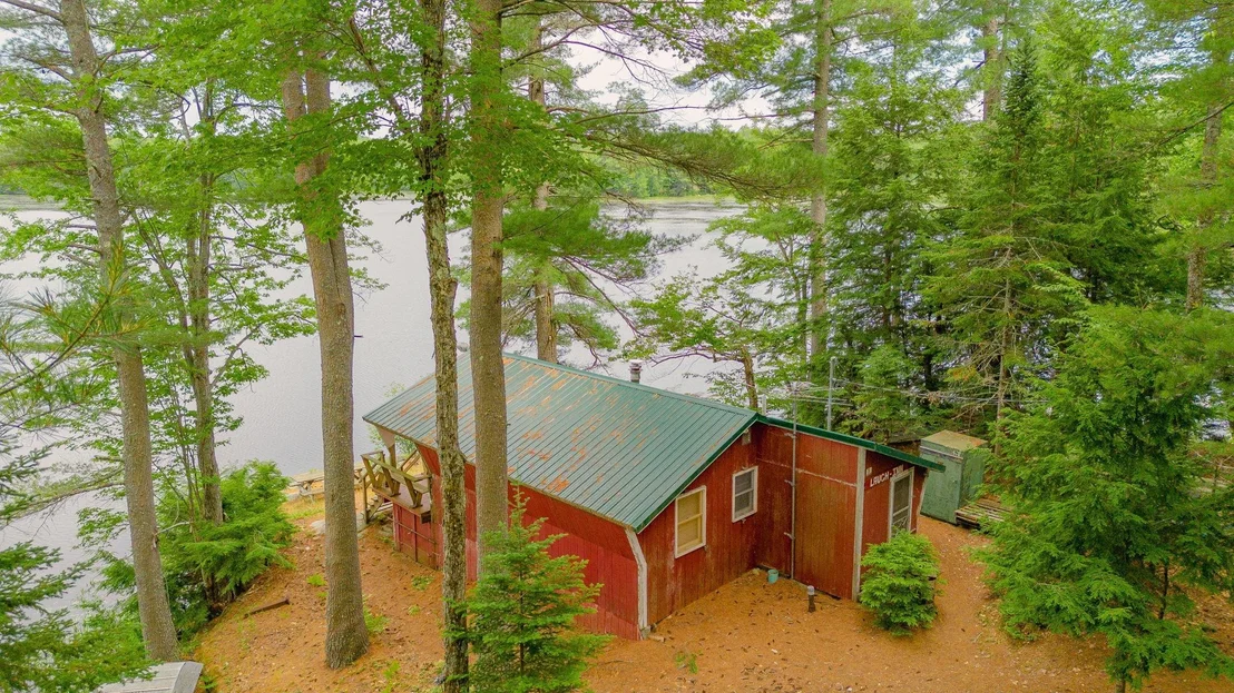 Photo of 36 Johnson