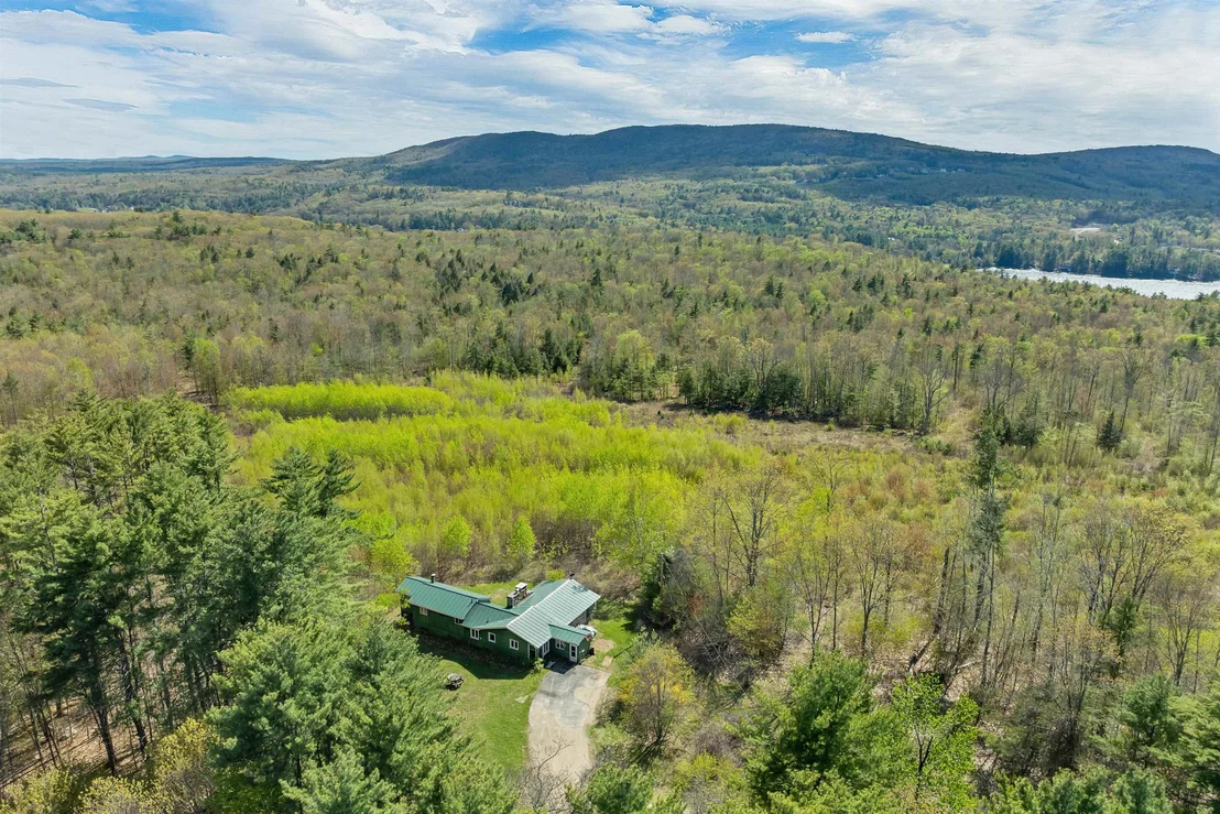 Photo of 37 Bowman