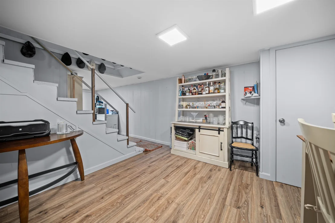 Photo of 45 Applevale