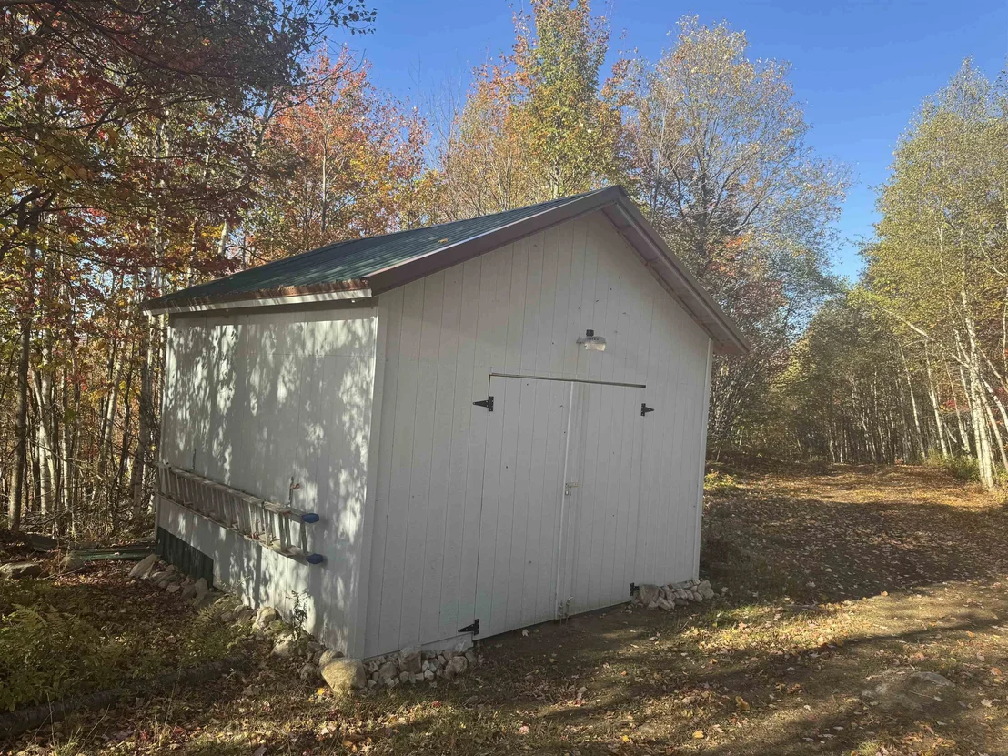 Photo of 915 Wheeler Mountain