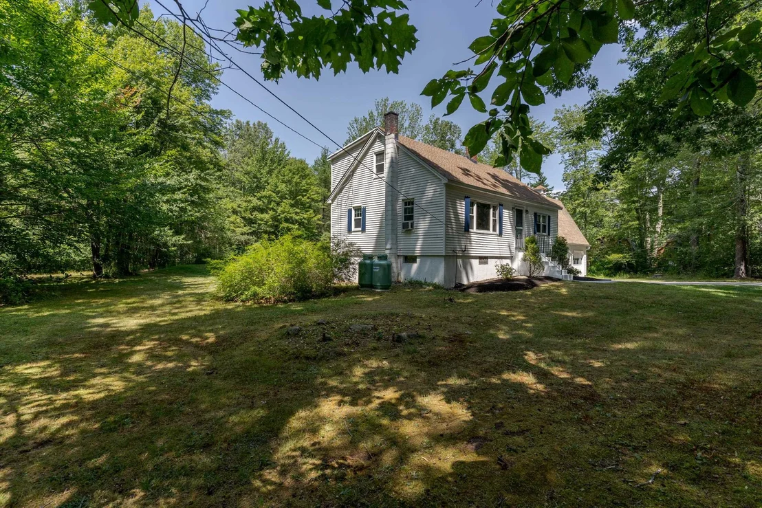 Photo of 32 Jenkins