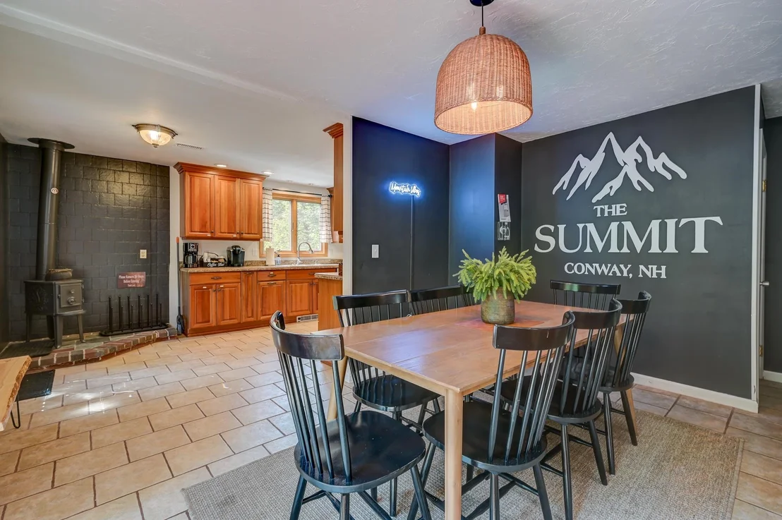 Photo of 204 Limac