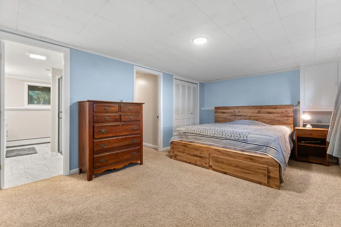 Photo of 29 Ridgewood