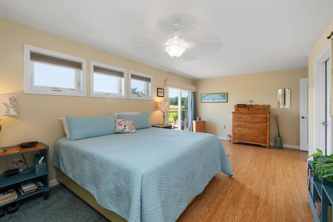 Photo of 25 Mansfield View