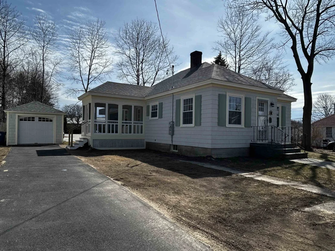 Photo of 7 Towle