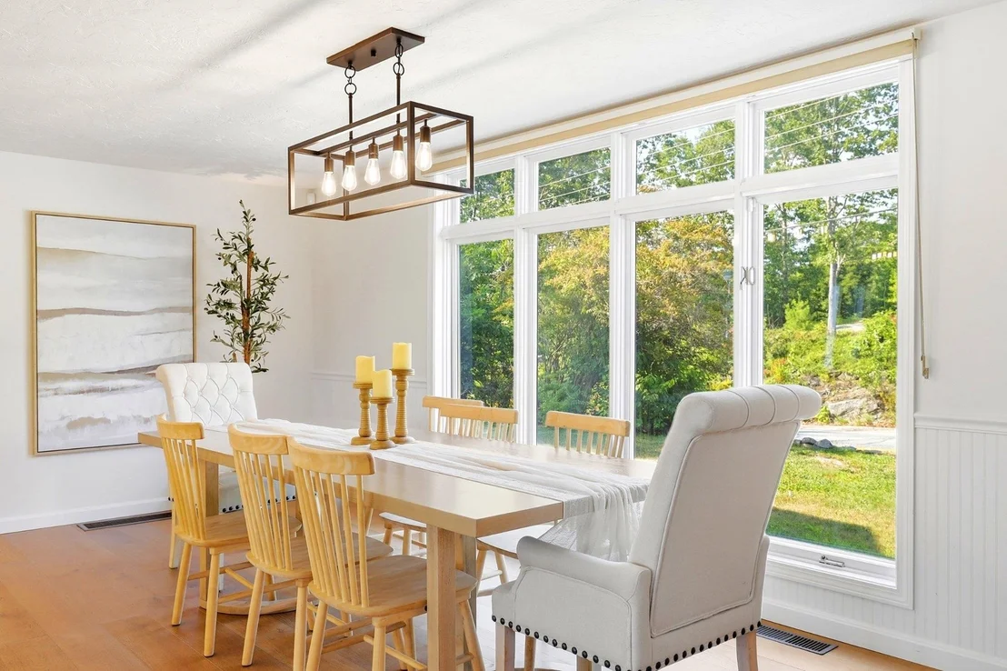 Photo of 257 Meredith Neck
