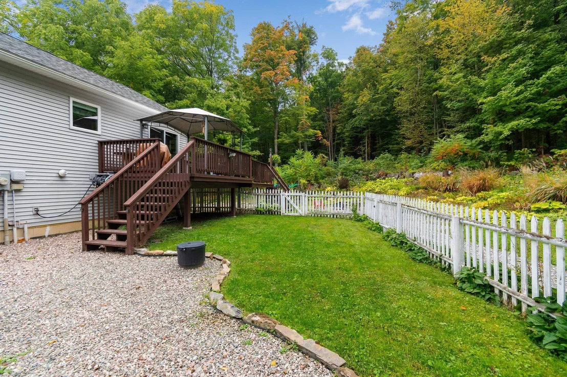 Photo of 387 St. Albans