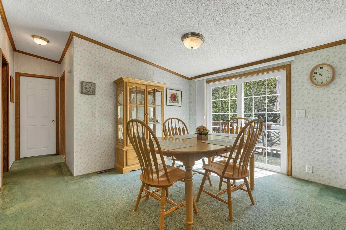 Photo of 7 Cammett