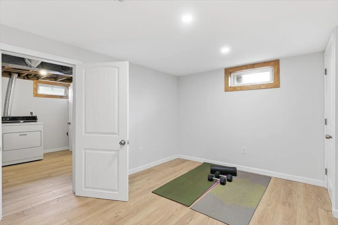 Photo of 7 Hideaway