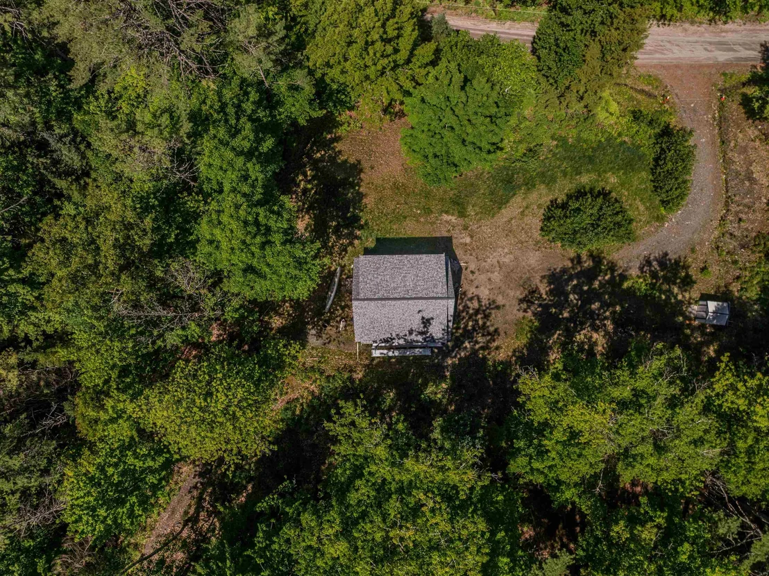Photo of 64 Beaver Pond