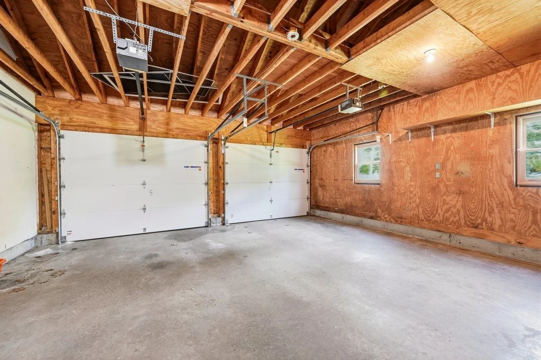 Photo of 11 Lovell