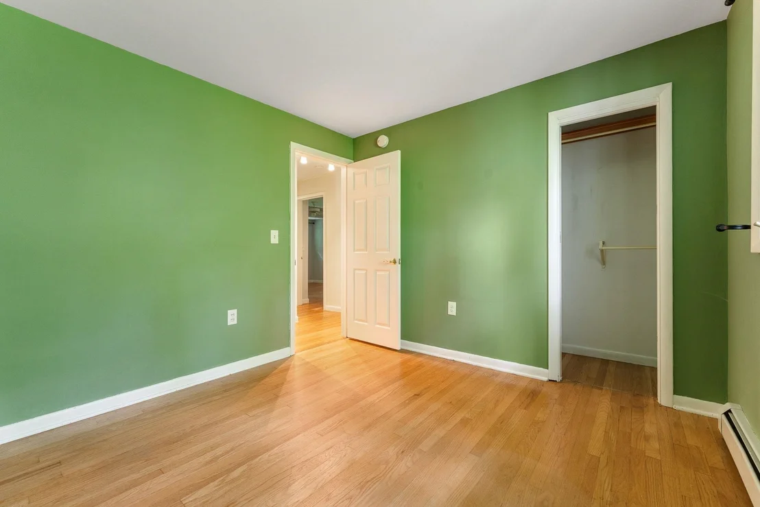 Photo of 106 Killarney