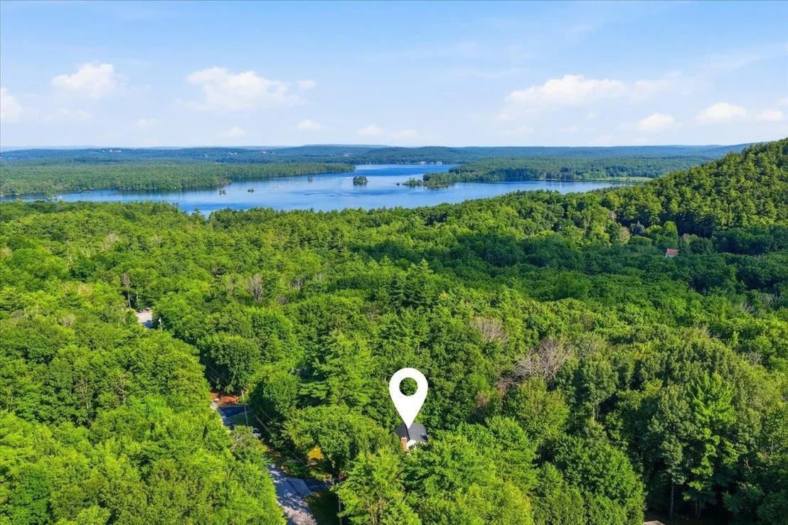 Photo of 16 Lakeview