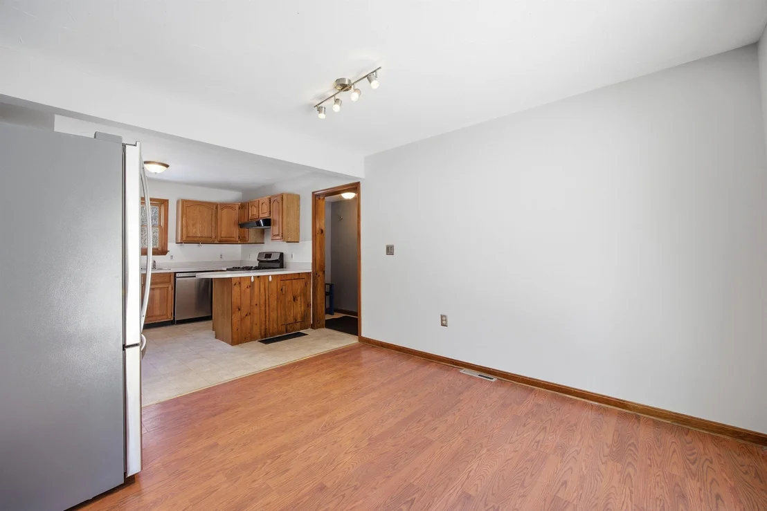 Photo of 419 Flaghole