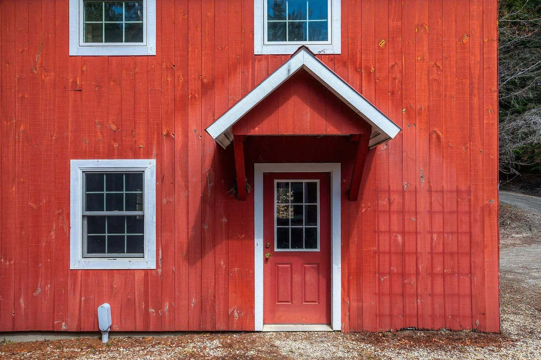 Photo of 63 Raspberry Hill