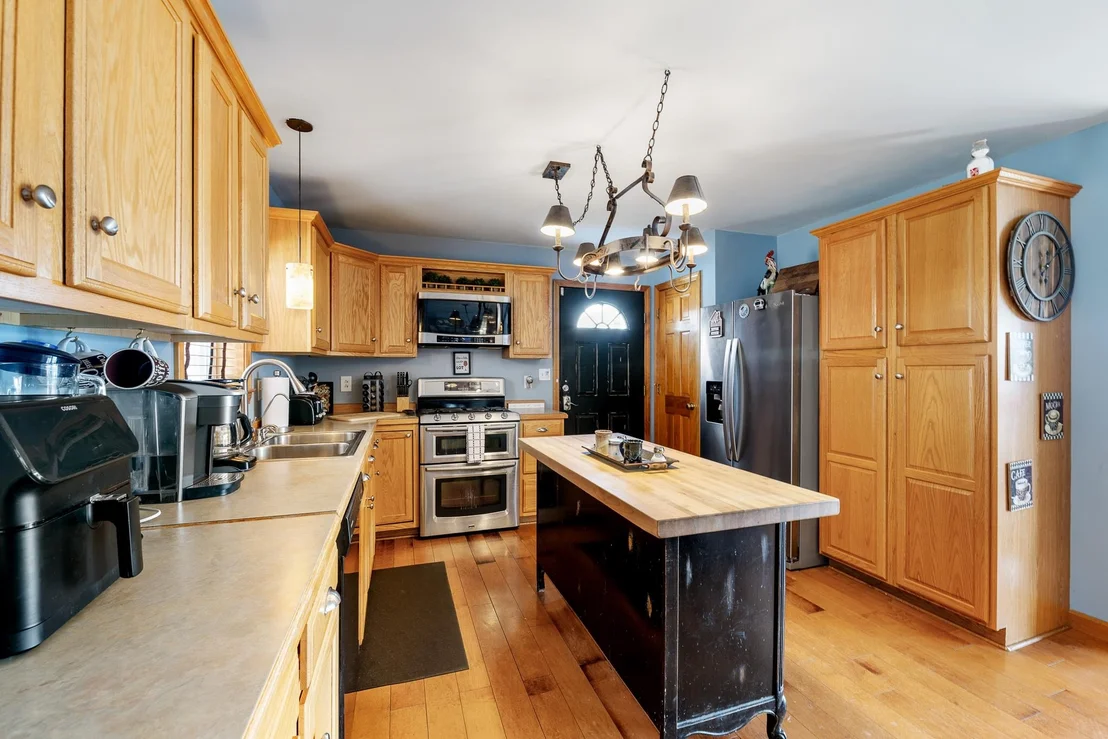 Photo of 126 Maple Mountain