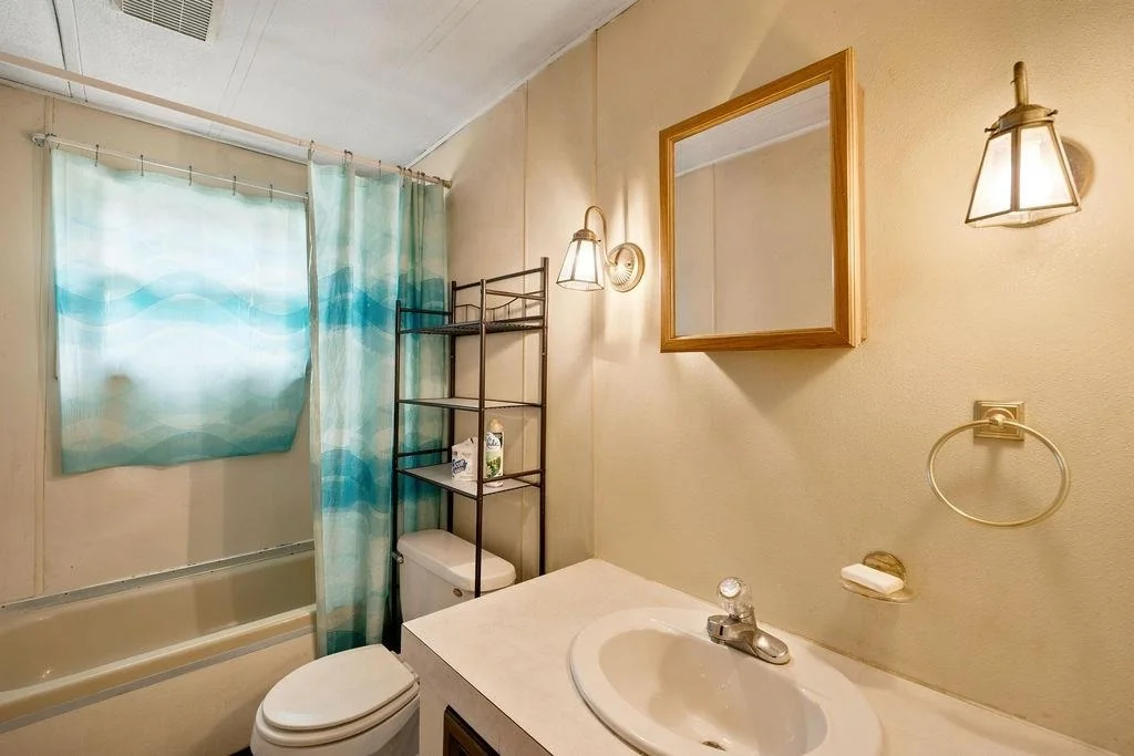 Photo of 45 Pleasant View