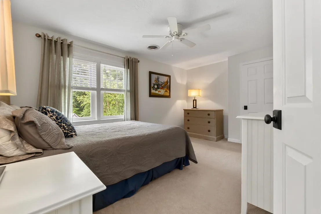 Photo of 19 Buttonwood