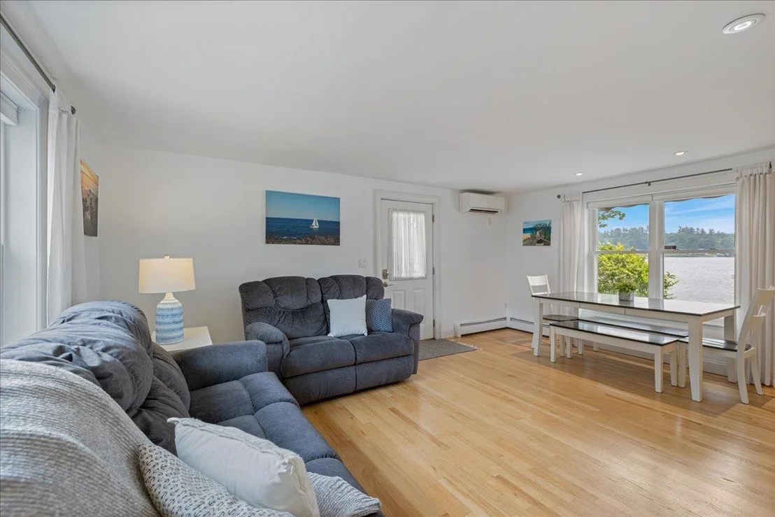 Photo of 31 N Shore
