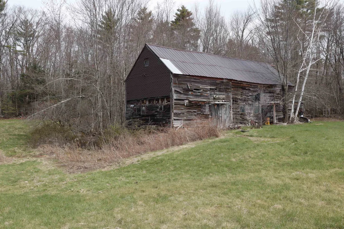 Photo of 21 Jaffrey